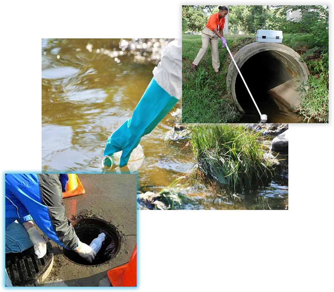 Environmental management, sensitization, compliance & awareness for sustainable development. Environmental management, sensitization, compliance & awareness for sustainable development.
